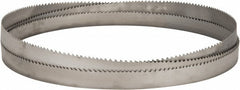LENOX Lenox 14187RPB144420 Bi-metal Bandsaw Blade 3-4 Tpi