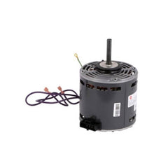 LENNOX 66J92 BLOWER MOTORS