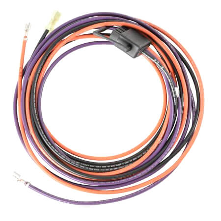 LENNOX 66L88 COMPRESSOR WIRING HARNESSES