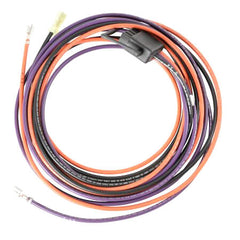 LENNOX 66L88 COMPRESSOR WIRING HARNESSES