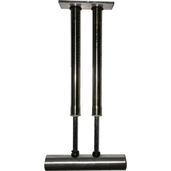 GATES 66LBTENSIONTESTER TENSIONING TOOLS