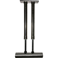 GATES 66LBTENSIONTESTER TENSIONING TOOLS