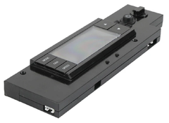 FRIEDRICH 67000186 CONTROL BOARDS