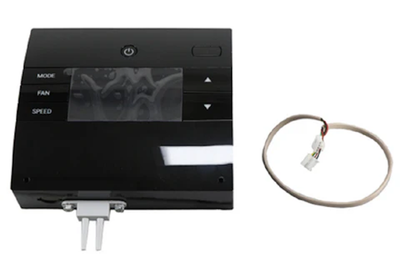 FRIEDRICH 67000209 CONTROL BOARDS