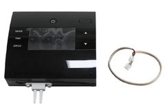 FRIEDRICH 67000209 CONTROL BOARDS
