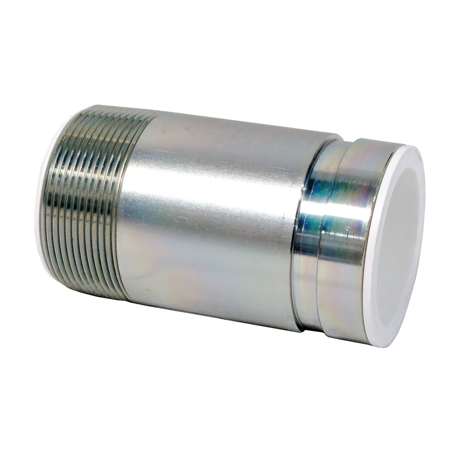 ANVIL 390014785 PIPE FITTINGS