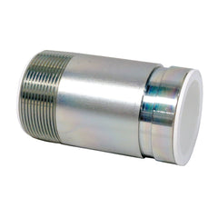 ANVIL 390014785 PIPE FITTINGS