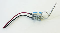 KING ELECTRIC ES4T38S THERMOSTATS