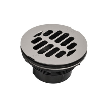 IPS CORPORATION 67016 FLOOR DRAINS