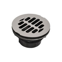 IPS CORPORATION 67016 FLOOR DRAINS