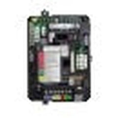 WHITE-RODGERS 50X57-843 FURNACE CONTROL BOARDS