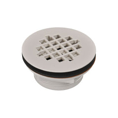 IPS CORPORATION 67021 AIR CLEANER REPLACEMENT PARTS