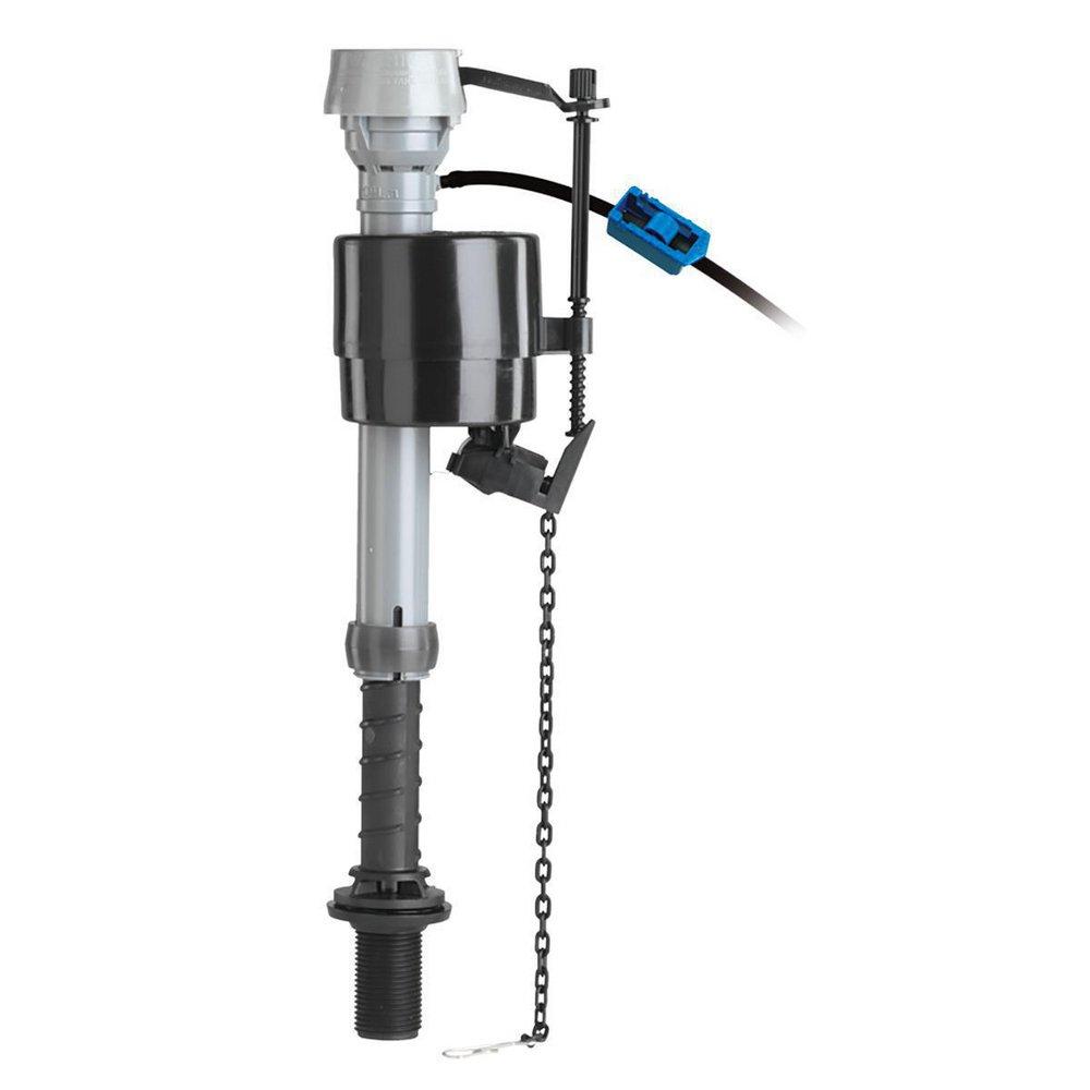 FLUIDMASTER 400LS TOILETS & ACCESSORIES