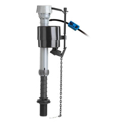 FLUIDMASTER 400LS TOILETS & ACCESSORIES