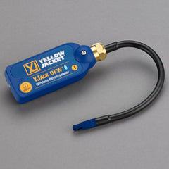 Yellow Jacket Yellow Jacket 67063 Yjack Dew Wireless Psychrometer