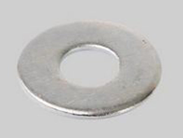 DIVERSITECH 6707S PIPE FITTINGS