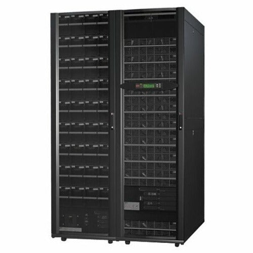 APC Apc SY90K100F Symmetra Px 90kw Scalable Enterprise Ups