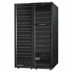 APC Apc SY90K100F Symmetra Px 90kw Scalable Enterprise Ups