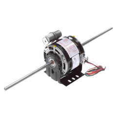 CENTURY MOTORS 670A BLOWER MOTORS
