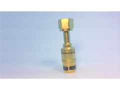 WESTERN ENTERPRISES Western Enterprises RP320200 Carbon Dioxide Pressure Regulator 200 psig (CGA-320, 1/4 in NPT)