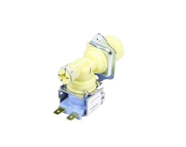 FRIGIDAIRE Frigidaire 137544800 Dryer Low Profile Mist Valve