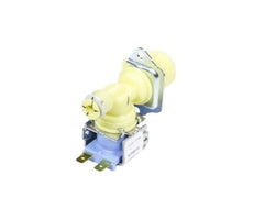 FRIGIDAIRE Frigidaire 137544800 Dryer Low Profile Mist Valve