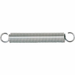 PRIME-LINE Prime Line Products Sp 9603 Extension Spring 2 Pack