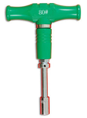 PASCO SPECIALTY 8AH TORQUE WRENCHES