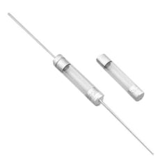 LENNOX 67171 FUSES