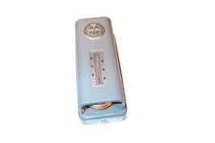 WHITE-RODGERS 152-10 LINE VOLTAGE THERMOSTATS