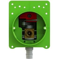 LSP OBFPS-104-RK-LL PIPE FITTINGS
