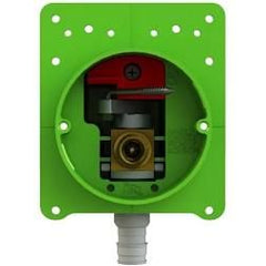 LSP OBFPS-104-RK-LL PIPE FITTINGS