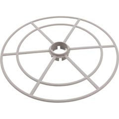 GLI POOL PRODUCTS 99-35-46001095R POOL CLEANER PARTS