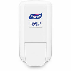 GOJO Gojo GOJ413106 CS2 Push-Style Hand Soap Dispenser 1.06 Quart (413106)