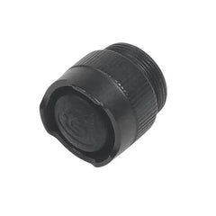 STREAMLIGHT Streamlight 880096 Tailcap Assembly ProTac 1L/2L Pack 1 Replacement 880096