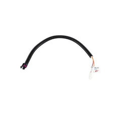 COPELAND Copeland 929-0071-00 Oil Pressure Harness