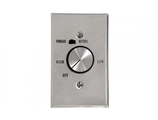 MILWAUKEE CTL12004RSPD FAN CONTROL BOARDS