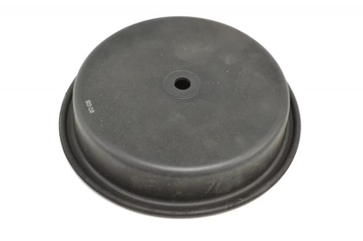 WATTS 672-626 VALVE REPAIR & REBUILD KITS