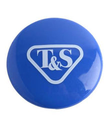 T&S BRASS 018506-19NS BATH & KITCHEN FAUCETS