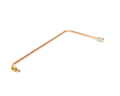 GARLAND Garland 3057399 Pilot Tube Assembly (Each) CK3057399