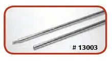 SCHAEFER BRUSH 13003 BRUSHES