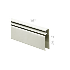 67230_01_1.jpg