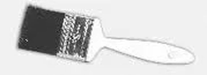 SCHAEFER BRUSH 67243 BRUSHES, ROLLERS & TRAYS