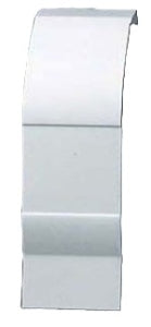 STERLING HVAC 55WJ-9B AIR CLEANER REPLACEMENT PARTS