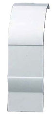 STERLING HVAC 55WJ-9B AIR CLEANER REPLACEMENT PARTS
