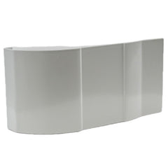 Sterling 55WJ-8AL WJ-8A-L 4-1/4 End Cap