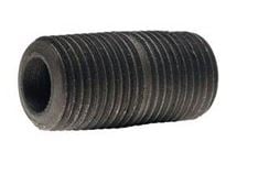 ANVIL 0332519404 PIPE FITTINGS