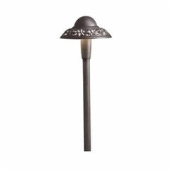 KICHLER LIGHTING 15857AZT ENERGY EFFICIENCY DEVICES