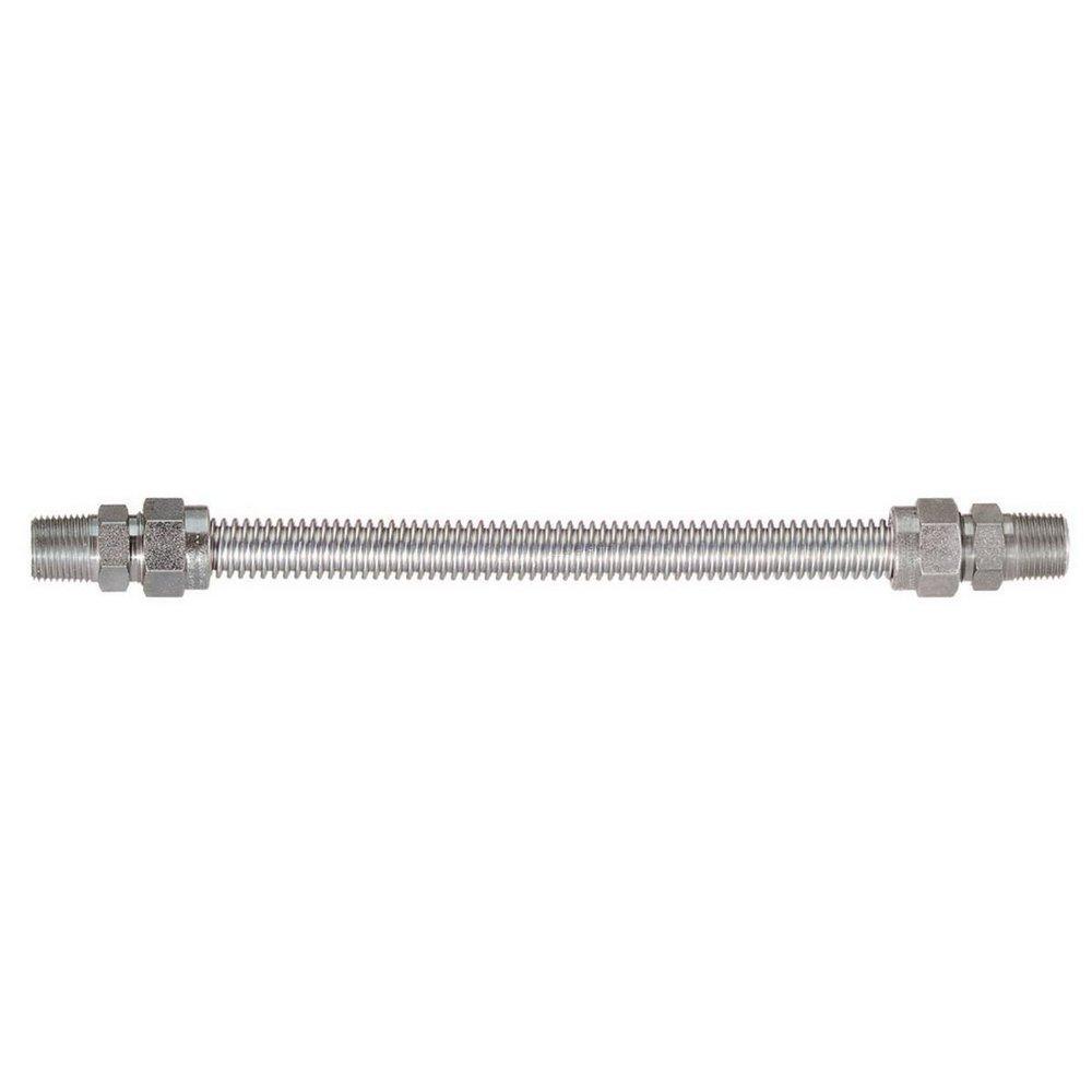 DORMONT 240147 PIPE FITTINGS