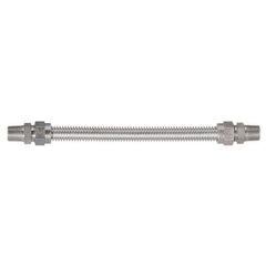DORMONT 240147 PIPE FITTINGS
